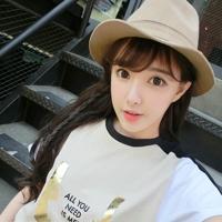 1023 你问我为什么喜欢他
