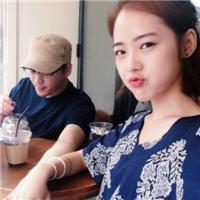 1023 你问我为什么喜欢他