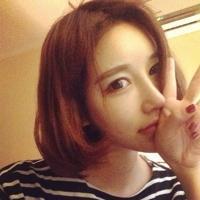 1023 我就是那种你一霸道起