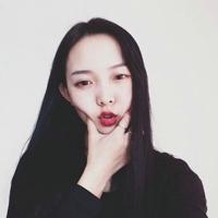 1023 我就是那种你一霸道起