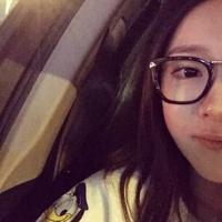 1023 我就是那种你一霸道起