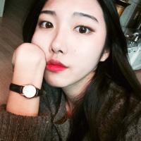 1023 看不清的夜路 也希望