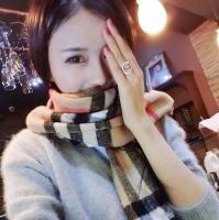 1023 看不清的夜路 也希望