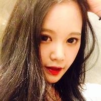 1023 我想成为你最喜欢见到