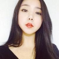 1023 我想成为你最喜欢见到
