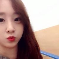 1023 我想成为你最喜欢见到