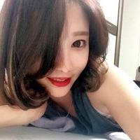 1023 我想成为你最喜欢见到