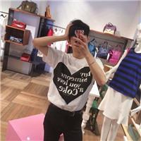 1023 如果你知我苦衷 何以