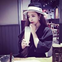 1023 熟悉的人触到底线 ，