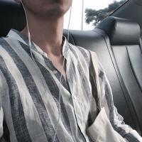 1023 你会遇到别的女子和她