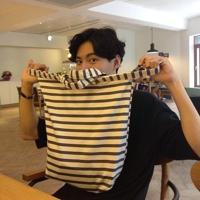 1023 你经过我身旁 像鹿穿