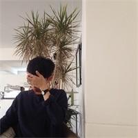 1023 你经过我身旁 像鹿穿