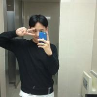 1023 你经过我身旁 像鹿穿