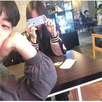 1023 你经过我身旁 像鹿穿