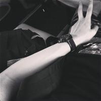 1023 让我抚平你眉间的褶皱
