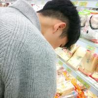 1023 “我想和你永远在一起