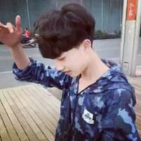 牛逼不过一日三餐死后