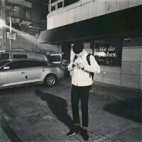 牛逼不过一日三餐死后