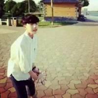 牛逼不过一日三餐死后