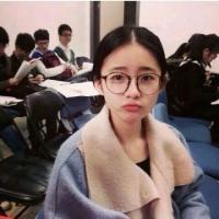 婪瘾。 没有人会在十年之后还