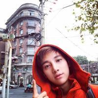 Gone 想养一只猫一只狗还有