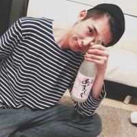 Gone 好想见你一面 就算站