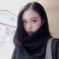 Gone 当我老了，我要去泡帅