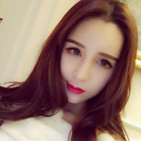 Gone 当我老了，我要去泡帅