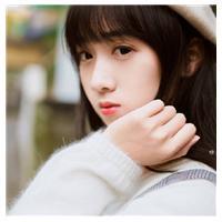 Gone 我们教不会人们任何东