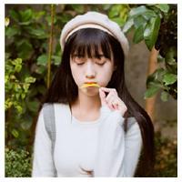 Gone 我们教不会人们任何东