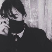 多注意身体记得按时吃
