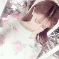 cute 我终于看透年少轻狂的