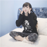cute 我终于看透年少轻狂的