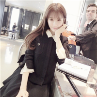 cute 我终于看透年少轻狂的