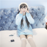 cute 我终于看透年少轻狂的