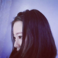 cute 等你死后。我会毁掉你