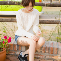 cute 如果他真的在乎你，你