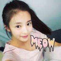cute 如果他真的在乎你，你