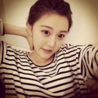 cute 如果他真的在乎你，你