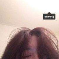 我认定的好朋友 轮不
