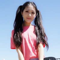 不见来时伴 I will alw