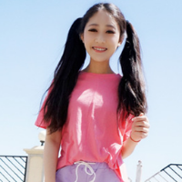 不见来时伴 I will alw