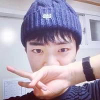 1023 即使崇光变成了陆烧也