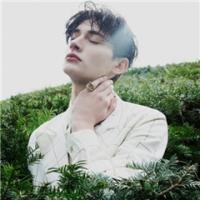 1023 即使崇光变成了陆烧也