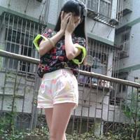 易 现在不掏心掏肺，是为