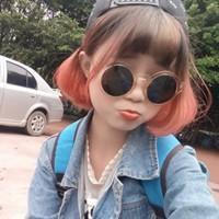 易 现在不掏心掏肺，是为