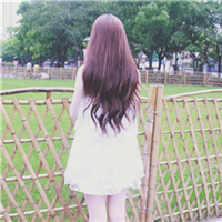 林温暖， My life is
