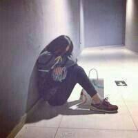 没有经历过我的生活,