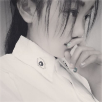 林温暖， “老师，我想请假。”
