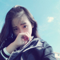 林温暖， “老师，我想请假。”